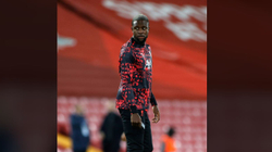 Origi drejt largimit nga Liverpooli