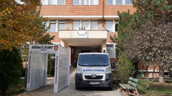 Lipjani pa shërbim të mamografisë