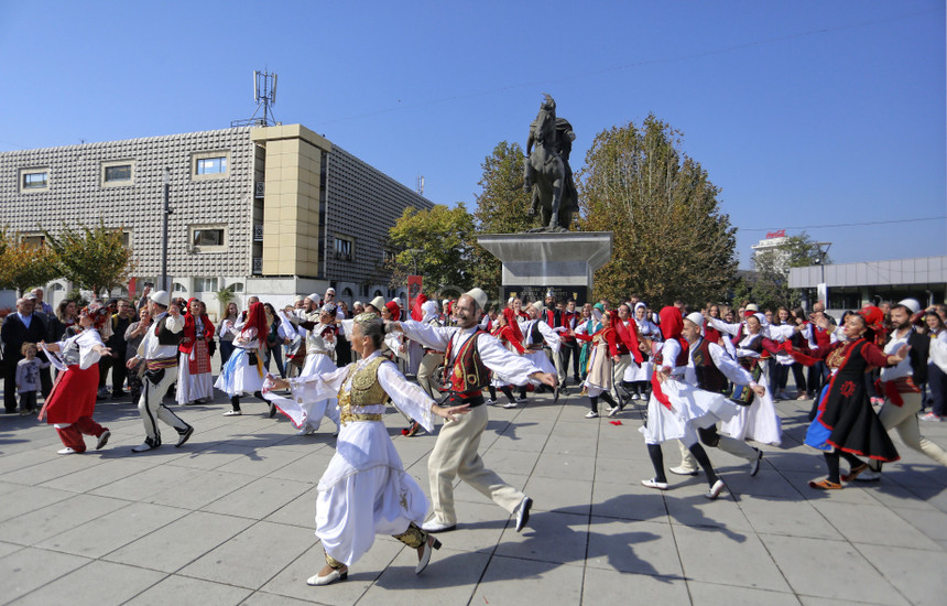 Foto: Driton Paçarada / KOHA