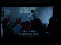 Foto: Adi Beqiri