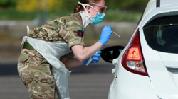 Britania zgjatë masat anti-COVID deri më 19 korrik