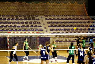 Foto: Driton Paçarada / KOHA