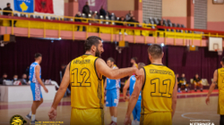 Peja shënon fitoren e dytë