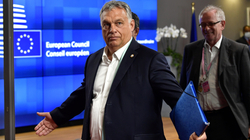 BE-ja paralajmëron masa kundër Hungarisë anëtare shkaku i ligjit LGBT
