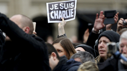 Dënohen bashkëpunëtorët e sulmuesve të Charlie Hebdo