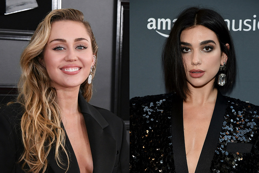 Foto: Getty Images