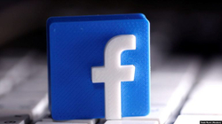 Hetimet e FBI-së, Facebook fshin llogari të rreme në Rusi, Pakistan dhe SHBA