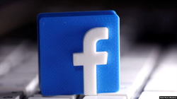 Hetimet e FBI-së, Facebook fshin llogari të rreme në Rusi, Pakistan dhe SHBA