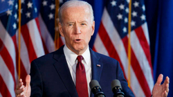 Mbështetje e hapur për Joe Biden president nga 81 laureatë të Nobelit