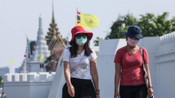 Tajlanda 100 ditë pa asnjë rast me COVID-19