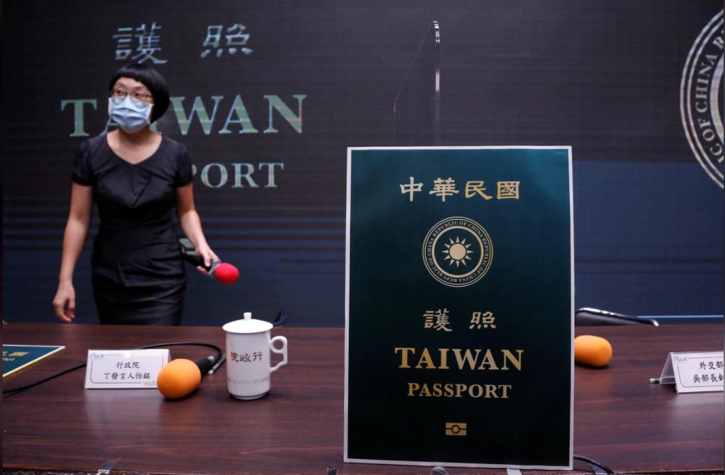 Foto: Reuters