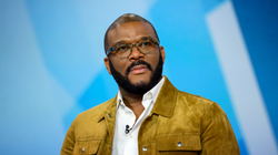 Tyler Perry është bërë zyrtarisht miliarder