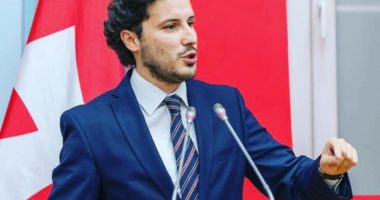 Abazoviqi kërkon falje dhe sqaron deklaratën: “Nëna e Skënderbeut ishte serbe”