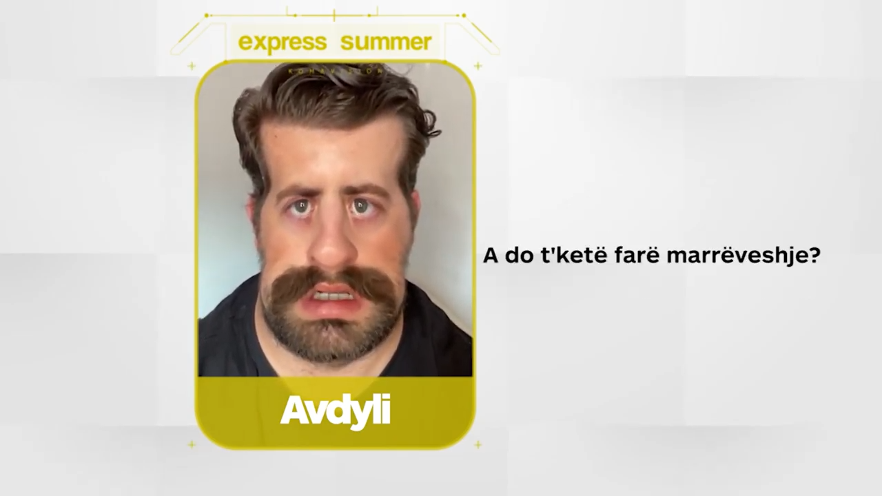 Avdyli tregon se a do të ketë marrëveshje në Washington