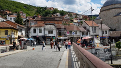 Prizreni në prag të shpalljes së kandidatëve për kryetar, VV-ja me shumë paqartësi