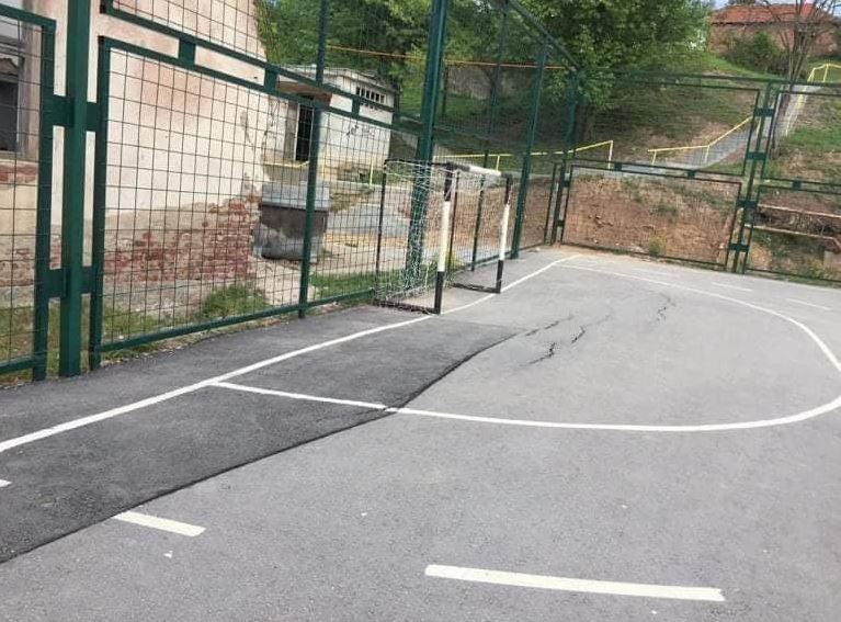 Opozita në Lipjan kritikon qeverisjen lokale për keqmenaxhim të parasë publike