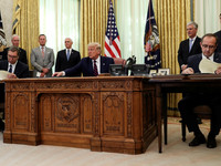 Foto: Reuters