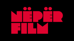 “Nëpër film” rikthehet me botën e kinematografisë