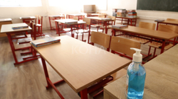 Infektimi i mësimdhënësve, komunat angazhojnë personel shtesë dhe mbinormë