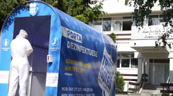 Në Kosovë, nga sot lejohen edhe testimet diagnostike rapide për COVID-19