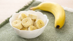 Çfarë i ndodh organizmit nëse i hani dy banane në ditë