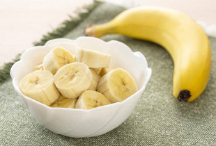 Banane