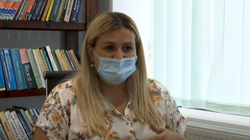 Duhanpirja si varësi dhe dëmet psikologjike