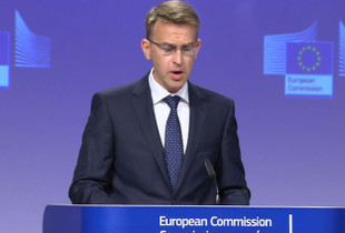 Zedhenesi i BE-se, Peter Stano