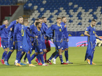 Foto: Driton Paçarada / KOHA
