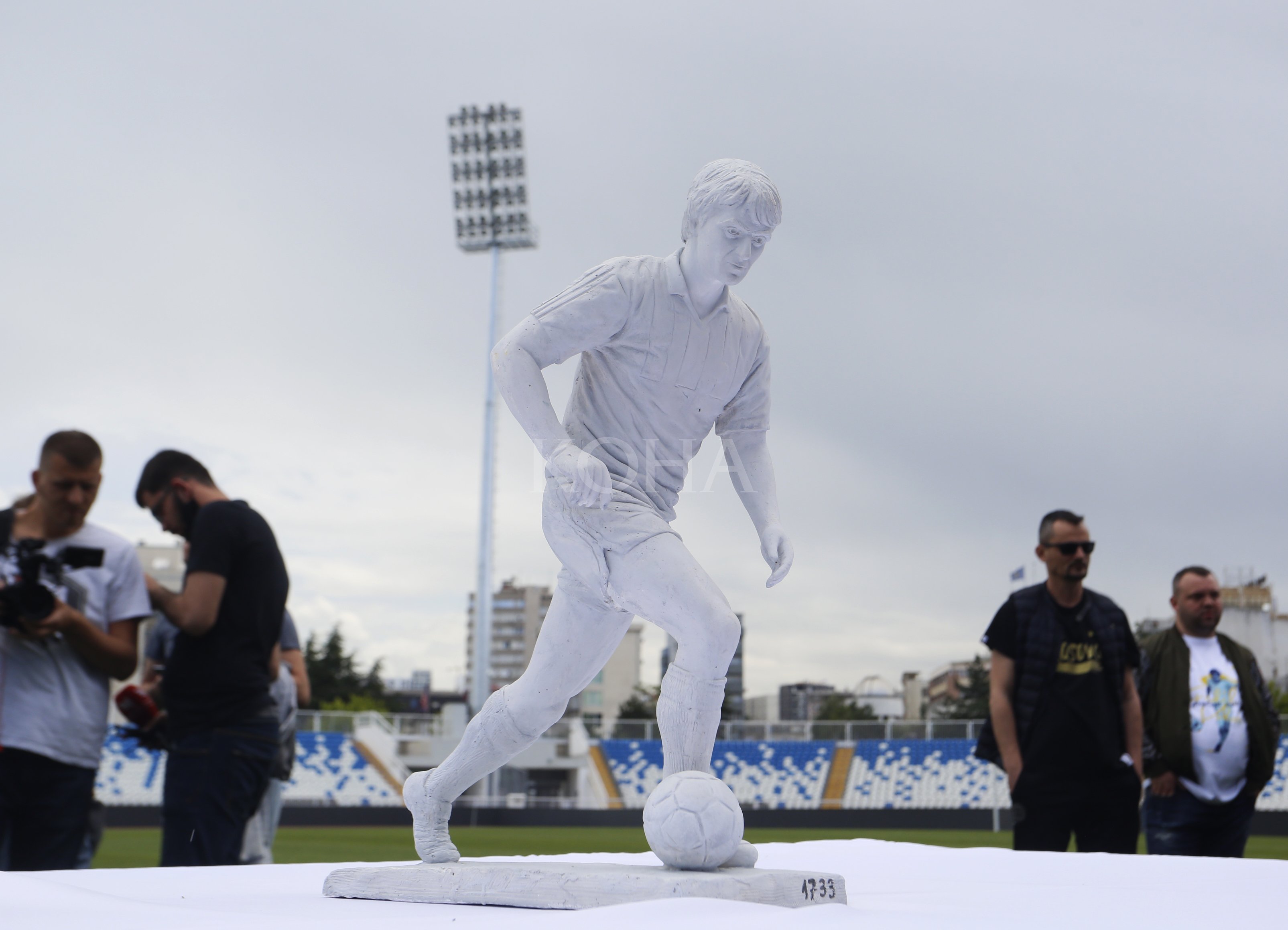 Foto: Driton Paçarada / KOHA