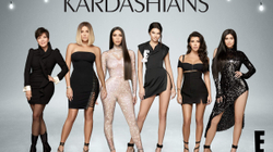 Emisionit “Keeping up with the Kardashians” po i vjen fundi