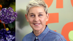 Ellen DeGeneres premton t’i adresohet skandalit me të cilin u ballafaqua shou i saj