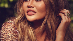 Chrissy Teigen ka filluar ndjekjen e terapisë psikologjike