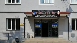 Opozita në Lipjan kërkon shkarkimin e dy drejtorëve me aktakuza