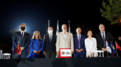 Zgjedhen anëtarët dhe kreu i Bordit të Ligës Unike në basketbollin shqiptar