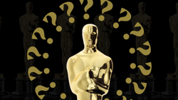 366 filma në garë për “Oscar”