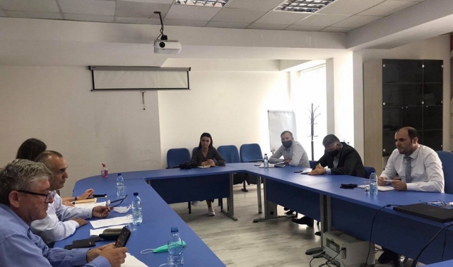 OAK-u kërkon nga ATK-ja lehtësim për bizneset në kohë pandemie