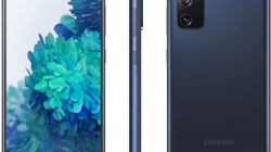 Shfaqen specifikat kyçe të Galaxy S20 FE 5G