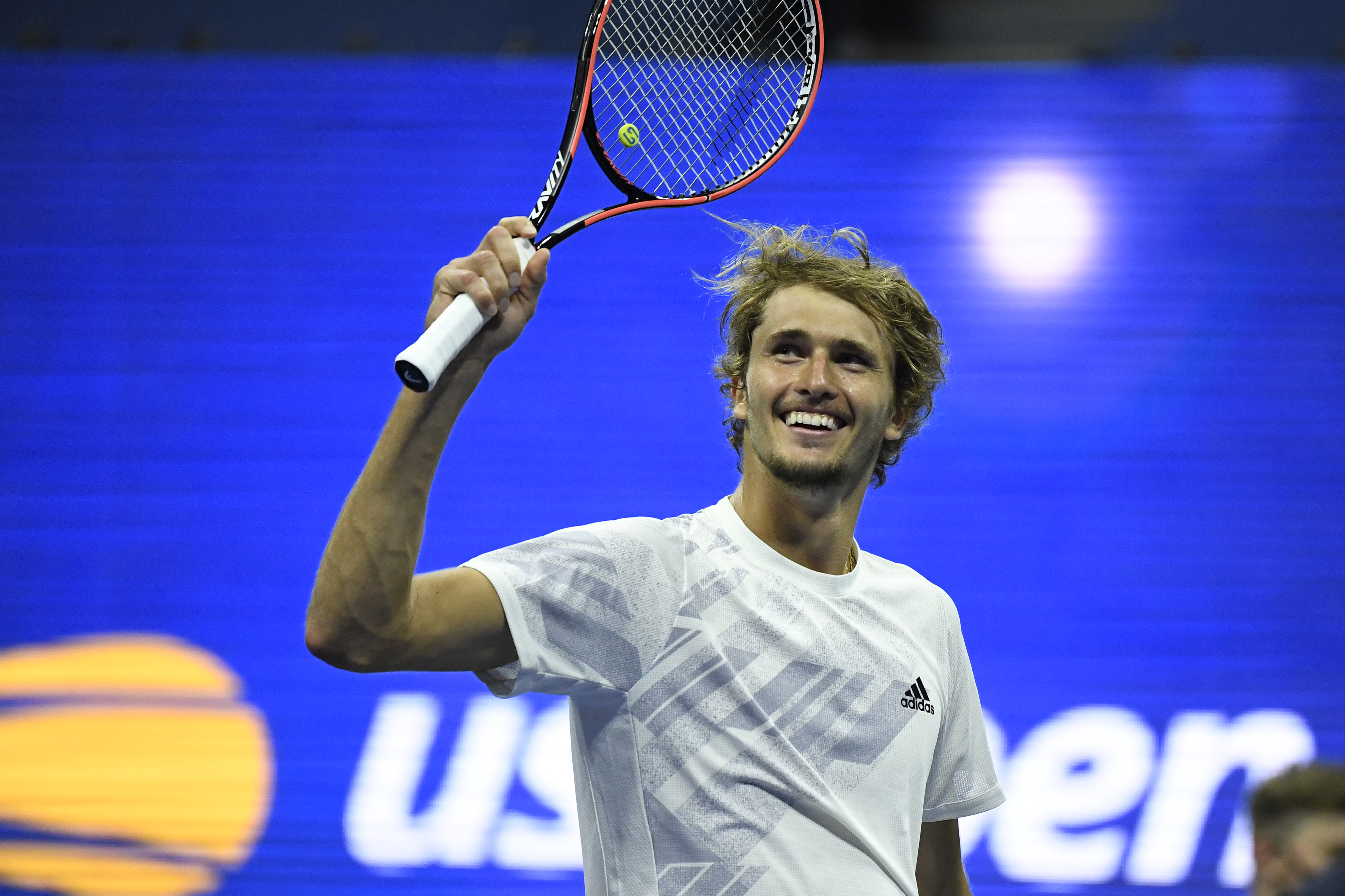 Foto: Reuters