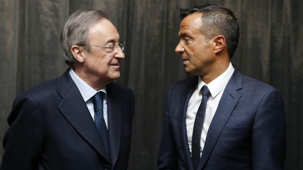 Foto: Marca