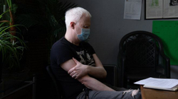 Një tjetër virus po i vret kanadezët