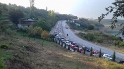 Turizmi “patriotik” shpëtoi sezonin veror në Shqipëri