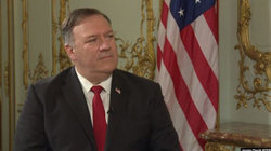 Pompeo u kërkoi Greqisë dhe Turqisë të heqin dorë nga përshkallëzimi ushtarak në Mesdhe