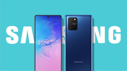 Samsung paraqet “Galaxy S20 Fan Edition”