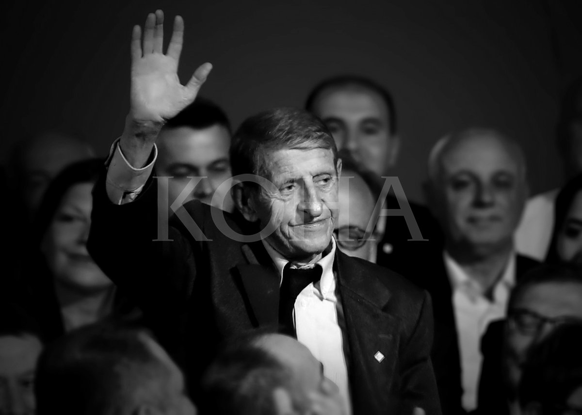 Foto: Driton Paçarada / KOHA