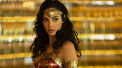 “Wonder Woman 1984” sërish ndryshon datën e lansimit