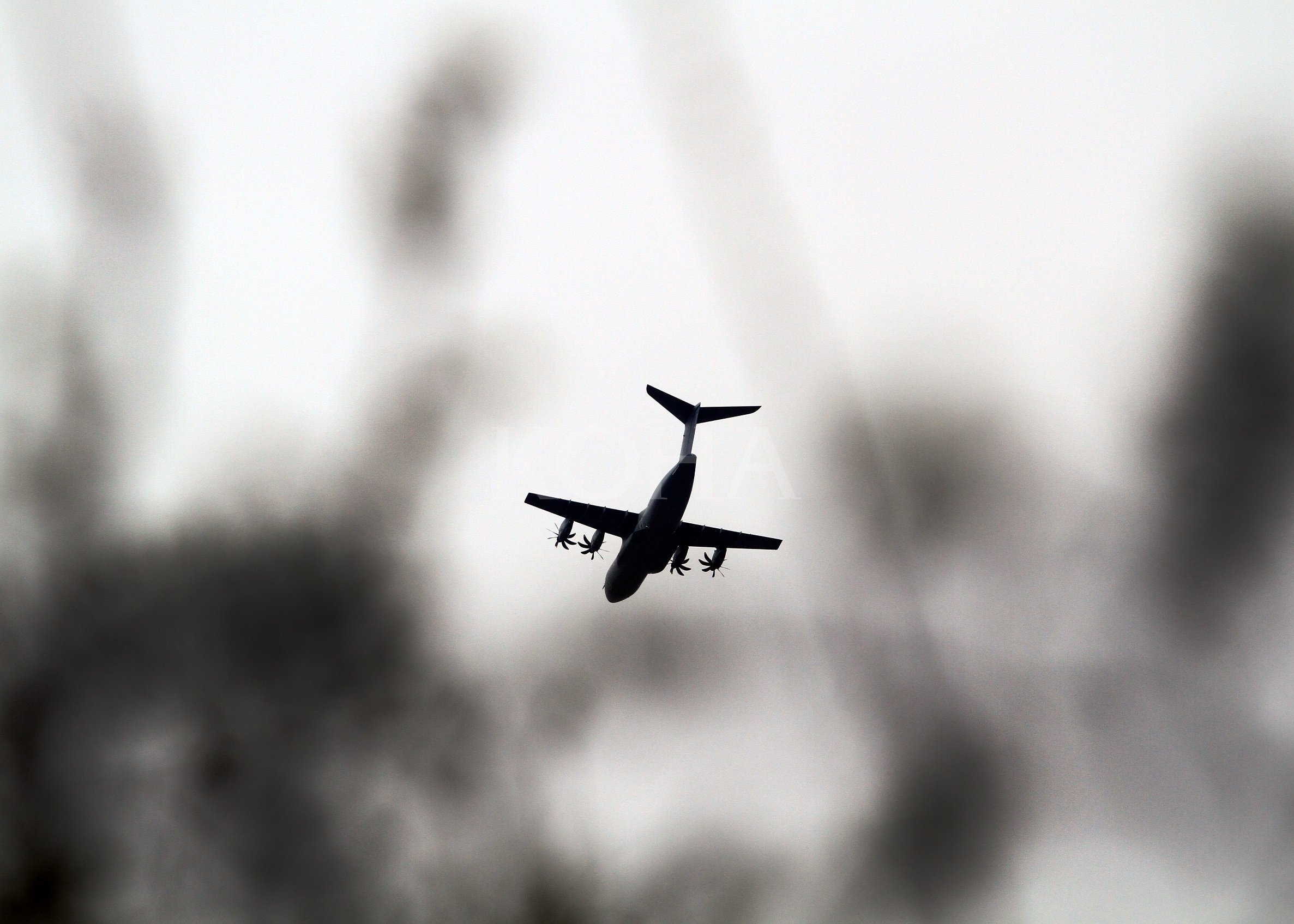 Foto: Alban Bujari / KOHA