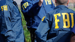 Policia e Kosovës në bashkëpunim me FBI-në arreston tre persona nën dyshimin për sulme kibernetike