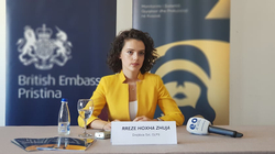 GLPS-ja thotë se institucionet kanë dështuar të shqiptojnë dënime plotësuese në veprat korruptive