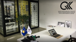 Mbi 70 projekte filmike nga Kosova e rajoni presin mbështetje nga shteti